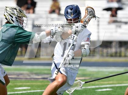 Thumbnail 2 in Nease @ Holy Trinity Episcopal Academy photogallery.