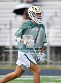 Photo from the gallery "Nease @ Holy Trinity Episcopal Academy"