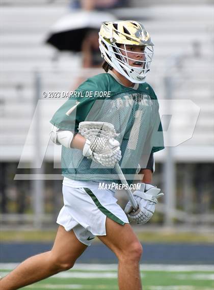 Thumbnail 3 in Nease @ Holy Trinity Episcopal Academy photogallery.