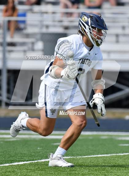 Thumbnail 3 in Nease @ Holy Trinity Episcopal Academy photogallery.