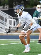 Photo from the gallery "Nease @ Holy Trinity Episcopal Academy"