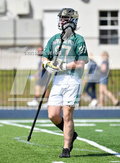Thumbnail 1 in Nease @ Holy Trinity Episcopal Academy photogallery.