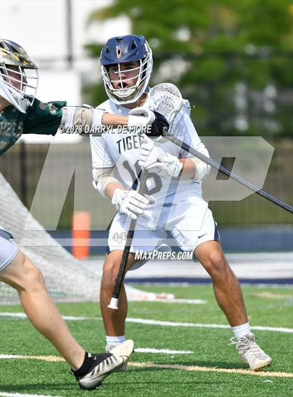 Thumbnail 2 in Nease @ Holy Trinity Episcopal Academy photogallery.