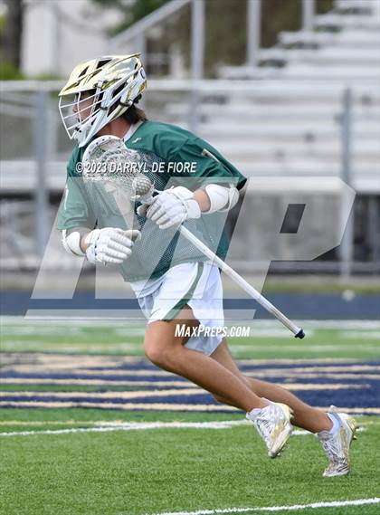 Thumbnail 3 in Nease @ Holy Trinity Episcopal Academy photogallery.