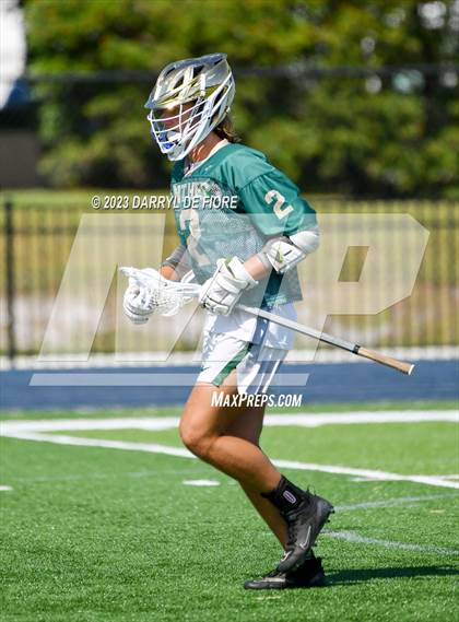 Thumbnail 1 in Nease @ Holy Trinity Episcopal Academy photogallery.