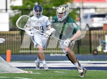 Thumbnail 3 in Nease @ Holy Trinity Episcopal Academy photogallery.