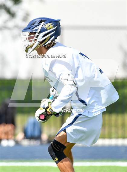 Thumbnail 2 in Nease @ Holy Trinity Episcopal Academy photogallery.