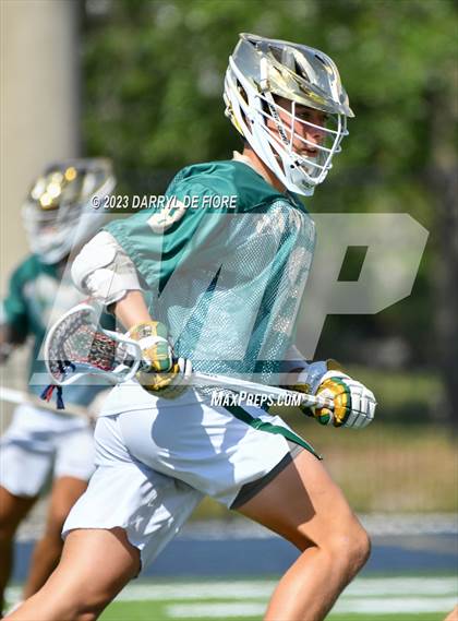 Thumbnail 2 in Nease @ Holy Trinity Episcopal Academy photogallery.