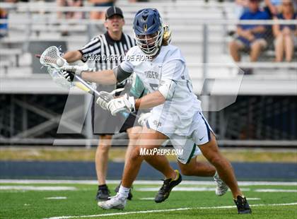 Thumbnail 2 in Nease @ Holy Trinity Episcopal Academy photogallery.