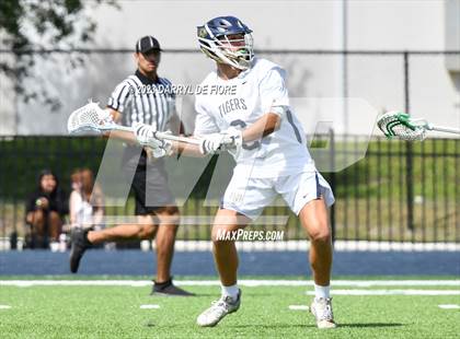 Thumbnail 1 in Nease @ Holy Trinity Episcopal Academy photogallery.