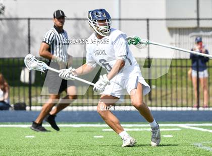 Thumbnail 2 in Nease @ Holy Trinity Episcopal Academy photogallery.
