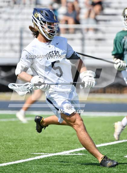 Thumbnail 1 in Nease @ Holy Trinity Episcopal Academy photogallery.