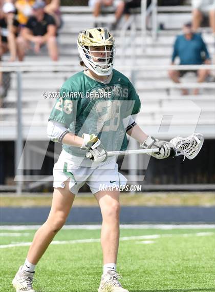 Thumbnail 3 in Nease @ Holy Trinity Episcopal Academy photogallery.
