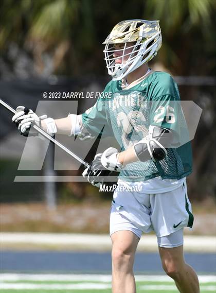 Thumbnail 3 in Nease @ Holy Trinity Episcopal Academy photogallery.