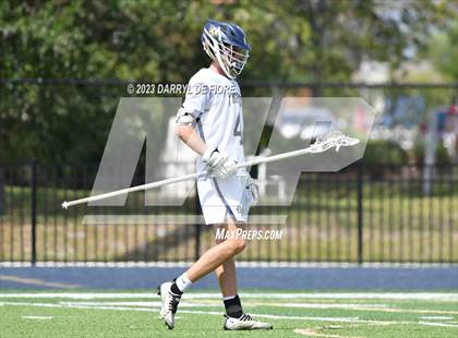Thumbnail 2 in Nease @ Holy Trinity Episcopal Academy photogallery.