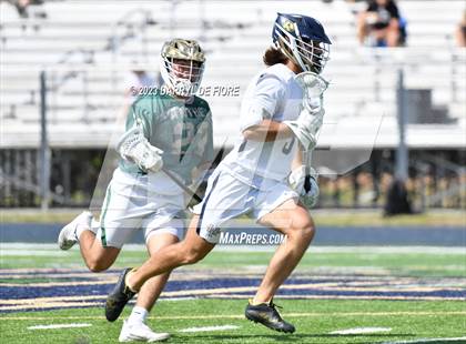 Thumbnail 1 in Nease @ Holy Trinity Episcopal Academy photogallery.