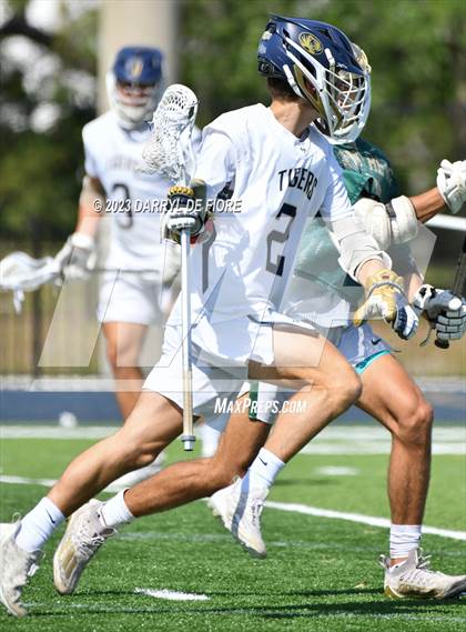Thumbnail 2 in Nease @ Holy Trinity Episcopal Academy photogallery.