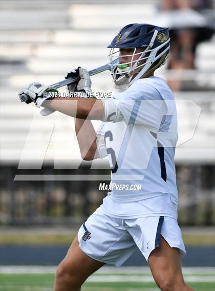 Thumbnail 2 in Nease @ Holy Trinity Episcopal Academy photogallery.
