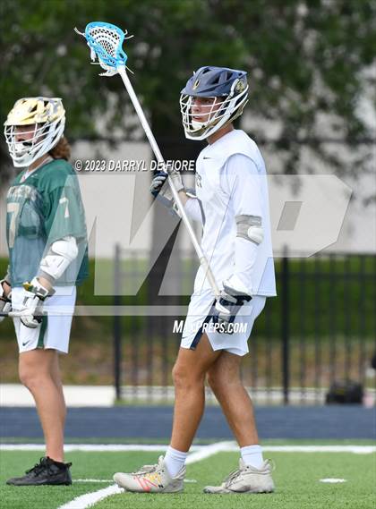 Thumbnail 1 in Nease @ Holy Trinity Episcopal Academy photogallery.