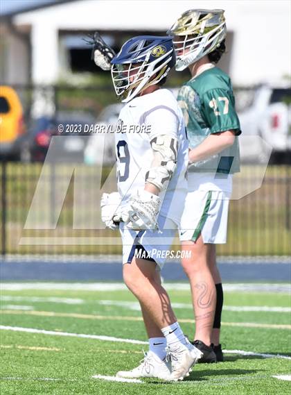 Thumbnail 2 in Nease @ Holy Trinity Episcopal Academy photogallery.