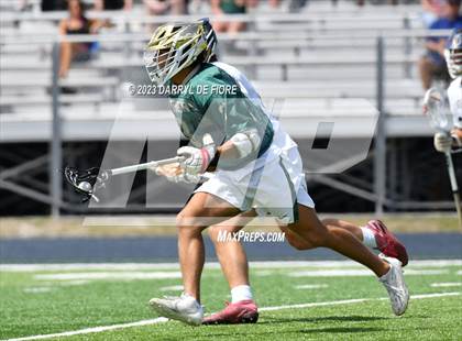 Thumbnail 1 in Nease @ Holy Trinity Episcopal Academy photogallery.