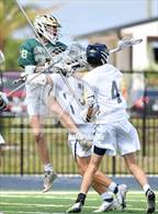 Photo from the gallery "Nease @ Holy Trinity Episcopal Academy"