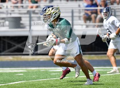 Thumbnail 3 in Nease @ Holy Trinity Episcopal Academy photogallery.