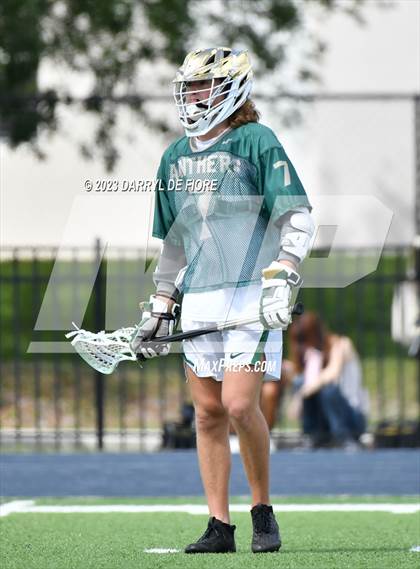 Thumbnail 2 in Nease @ Holy Trinity Episcopal Academy photogallery.