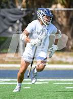 Photo from the gallery "Nease @ Holy Trinity Episcopal Academy"