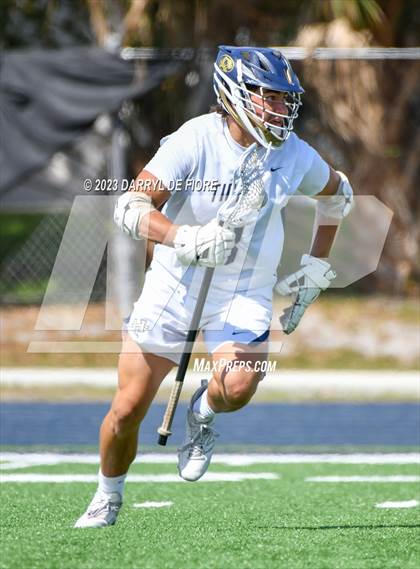Thumbnail 3 in Nease @ Holy Trinity Episcopal Academy photogallery.