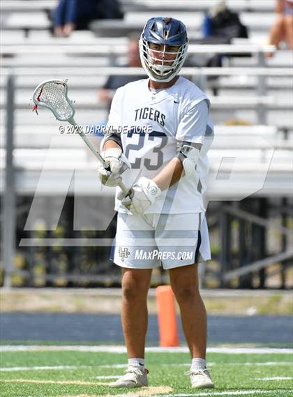 Thumbnail 1 in Nease @ Holy Trinity Episcopal Academy photogallery.
