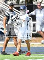 Photo from the gallery "Nease @ Holy Trinity Episcopal Academy"