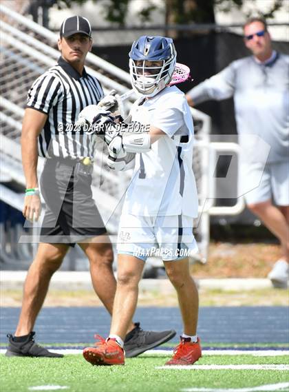 Thumbnail 3 in Nease @ Holy Trinity Episcopal Academy photogallery.