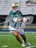 Photo from the gallery "Nease @ Holy Trinity Episcopal Academy"