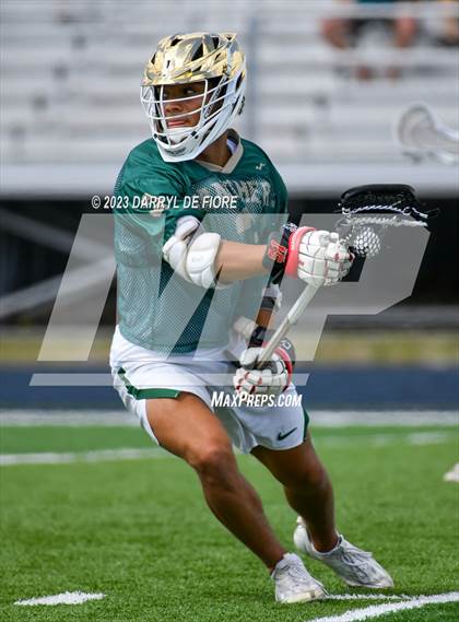 Thumbnail 3 in Nease @ Holy Trinity Episcopal Academy photogallery.