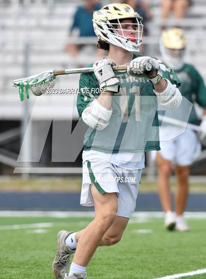 Thumbnail 1 in Nease @ Holy Trinity Episcopal Academy photogallery.