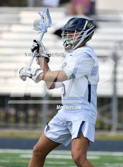Thumbnail 1 in Nease @ Holy Trinity Episcopal Academy photogallery.