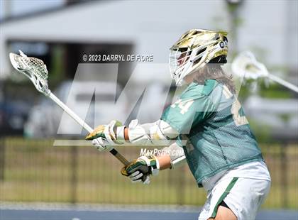 Thumbnail 1 in Nease @ Holy Trinity Episcopal Academy photogallery.