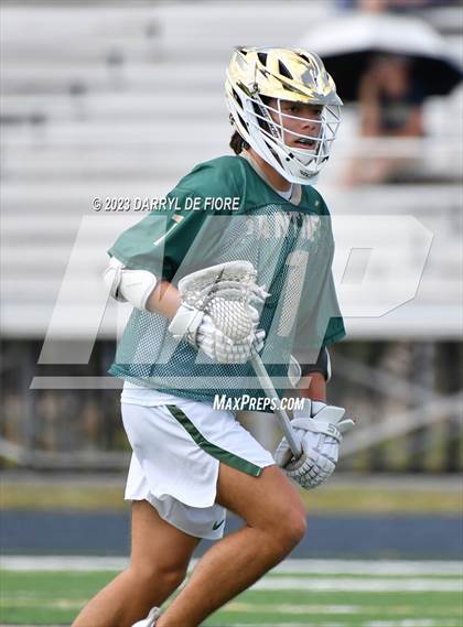 Thumbnail 2 in Nease @ Holy Trinity Episcopal Academy photogallery.