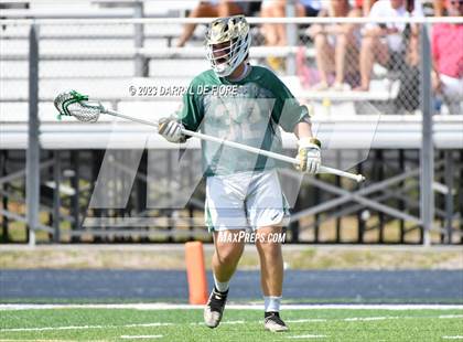 Thumbnail 1 in Nease @ Holy Trinity Episcopal Academy photogallery.
