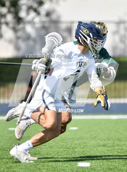 Thumbnail 1 in Nease @ Holy Trinity Episcopal Academy photogallery.