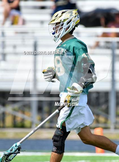 Thumbnail 1 in Nease @ Holy Trinity Episcopal Academy photogallery.
