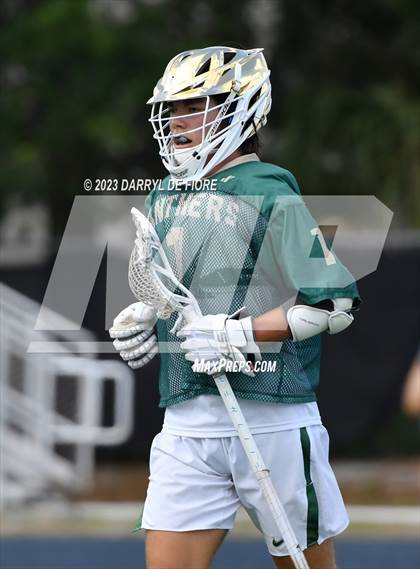 Thumbnail 2 in Nease @ Holy Trinity Episcopal Academy photogallery.