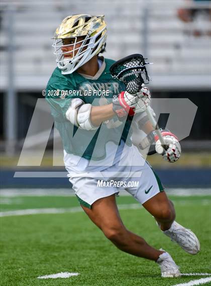 Thumbnail 1 in Nease @ Holy Trinity Episcopal Academy photogallery.