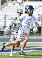 Photo from the gallery "Nease @ Holy Trinity Episcopal Academy"