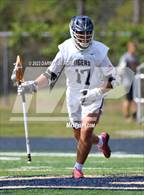 Photo from the gallery "Nease @ Holy Trinity Episcopal Academy"
