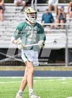 Photo from the gallery "Nease @ Holy Trinity Episcopal Academy"