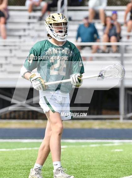 Thumbnail 2 in Nease @ Holy Trinity Episcopal Academy photogallery.