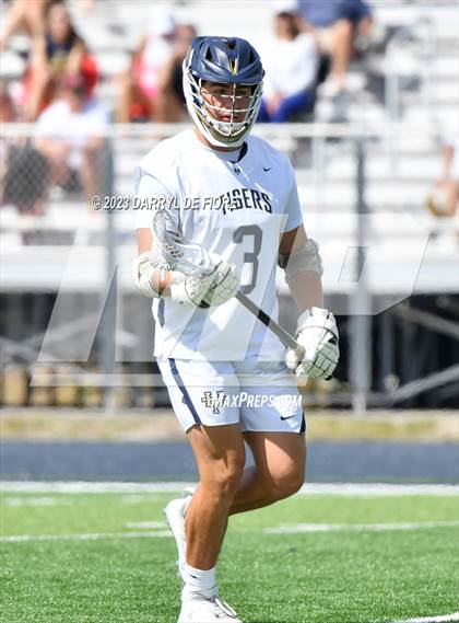 Thumbnail 1 in Nease @ Holy Trinity Episcopal Academy photogallery.