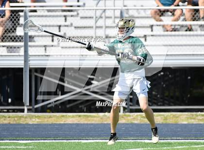 Thumbnail 2 in Nease @ Holy Trinity Episcopal Academy photogallery.